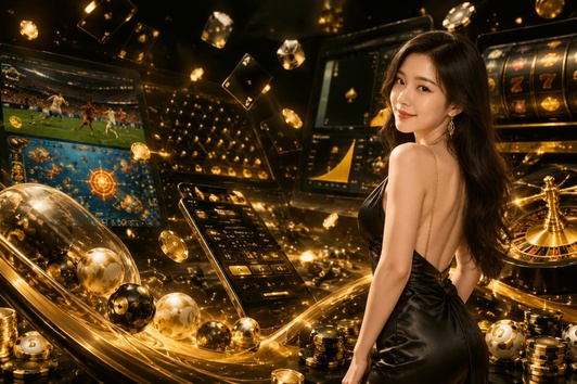 ag888