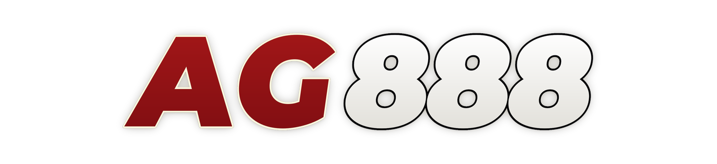 ag888